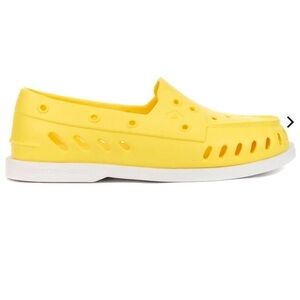 Sperry - Women's Authentic Oriainal 2-Eve Float Shoes New with Tag